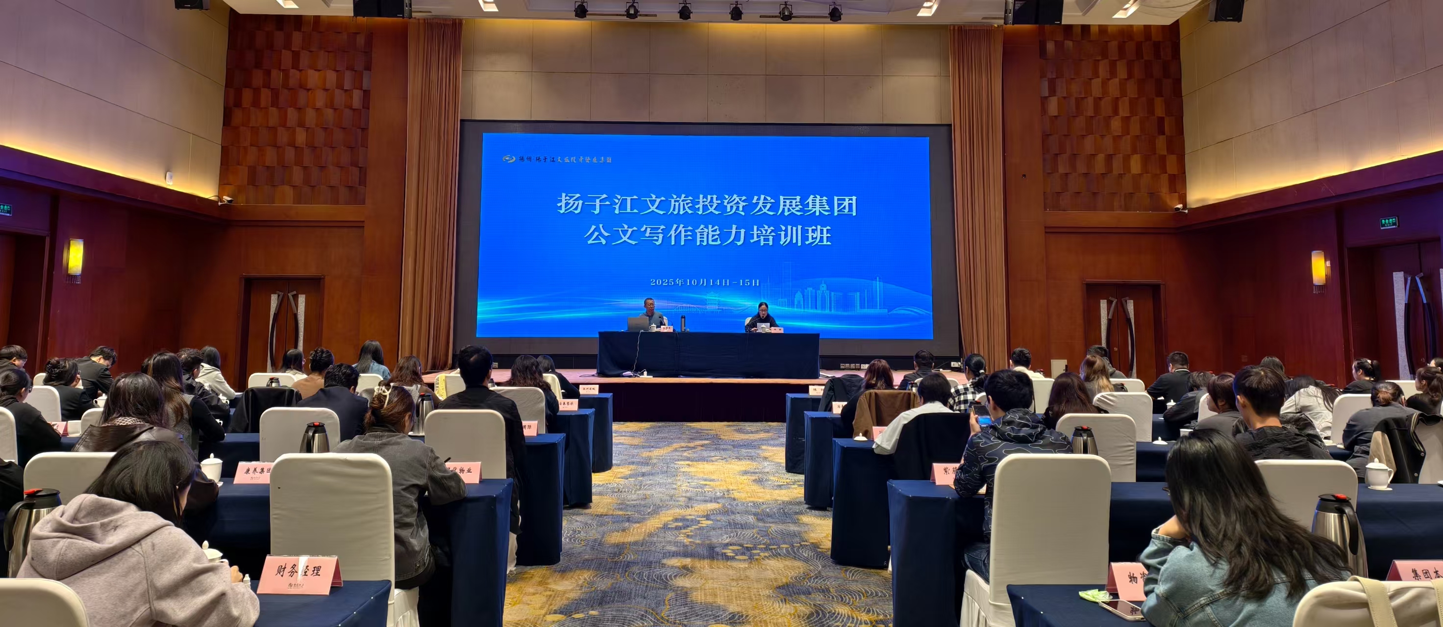 1760608801617721.jpg 3b7324047a34fa599d2929d7daee0728.jpg