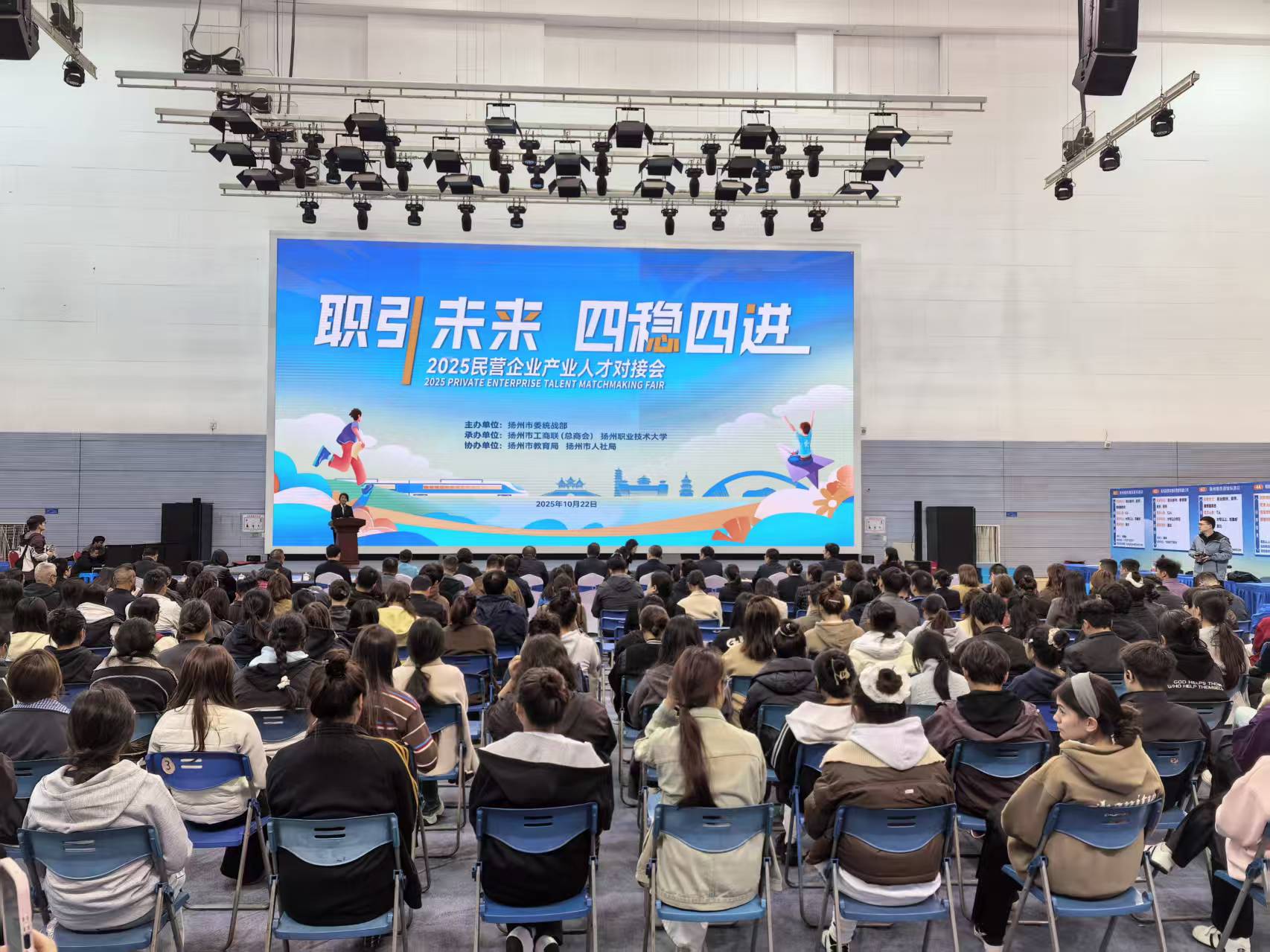 1761210501678518.jpg bc37efca3d6855e107f425a40d0bde49.jpg