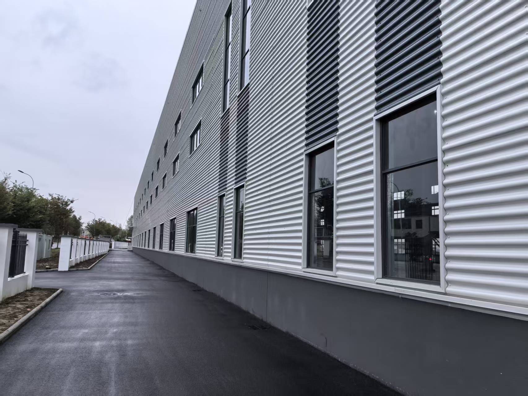 1761555255659259.jpg d9fa8481a709f9f15d23aef80e078404.jpg