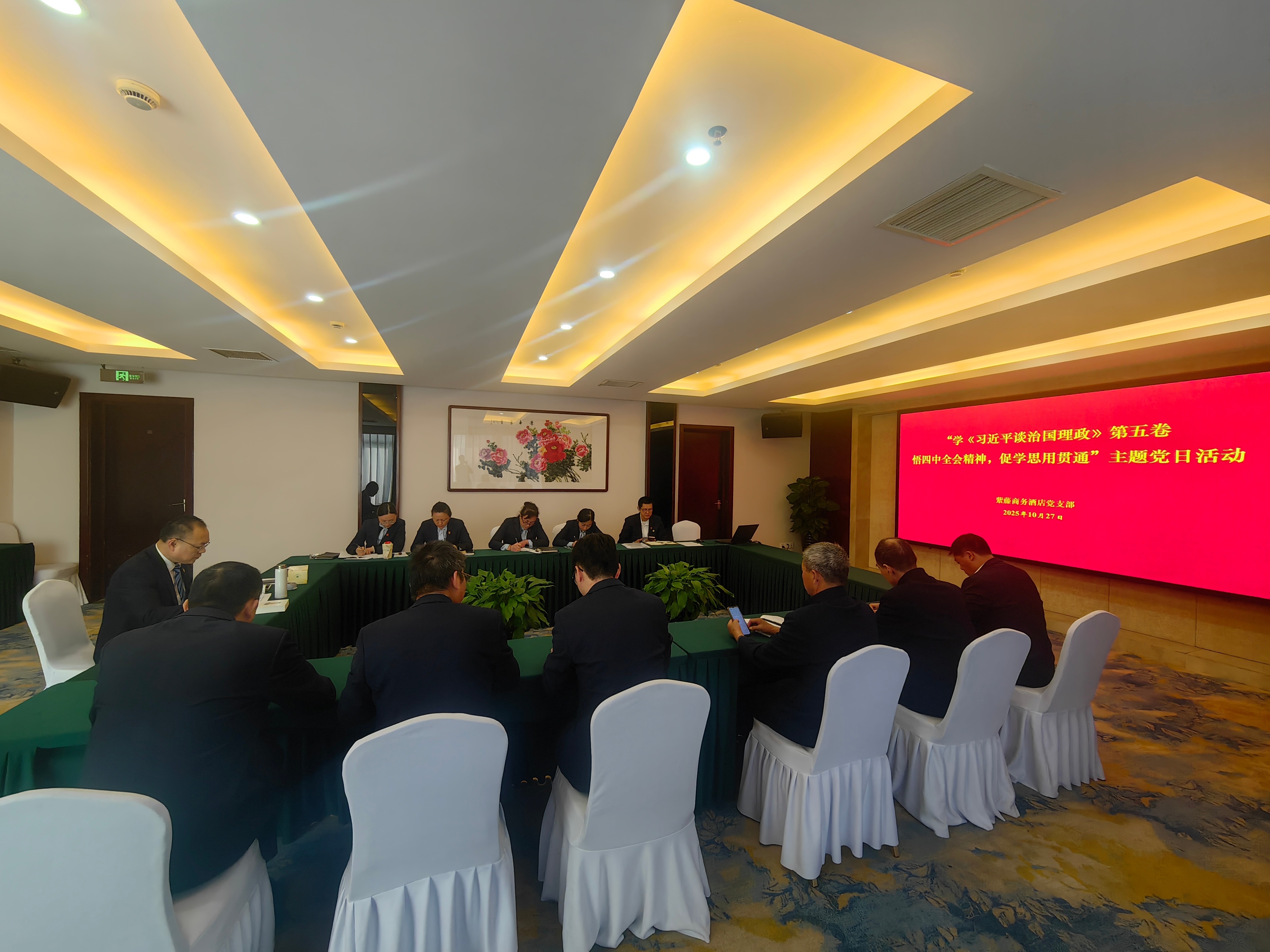 1761619961643488.jpg 1.jpg