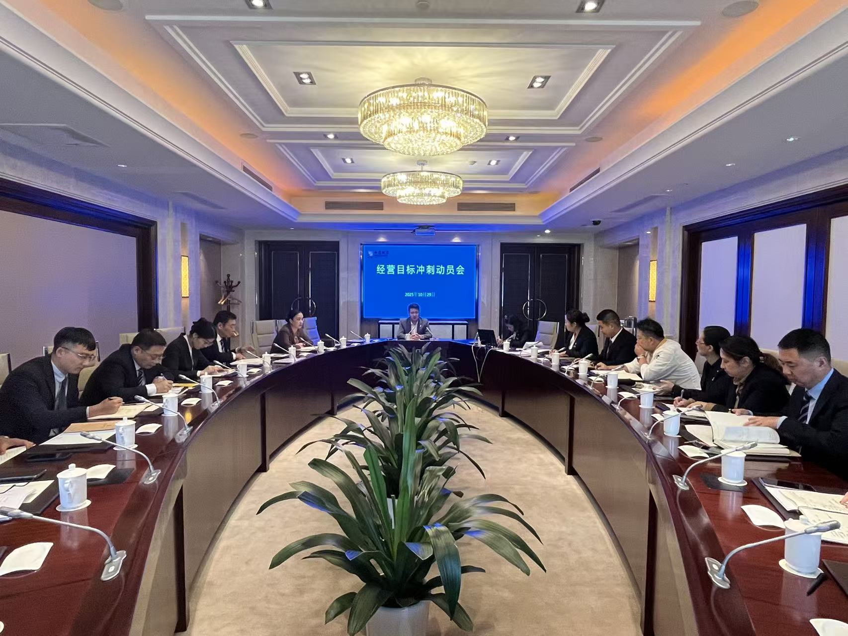 1761810134103281.jpg a1b12c459156454bb917716afeadc521.jpg