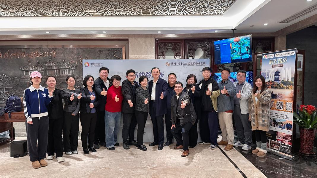 1761876468563106.png 圖片2.png