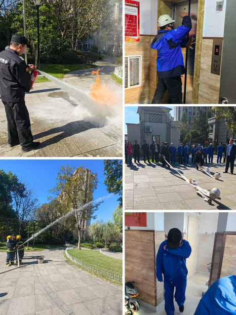 1762333328999168.png 207f203b-e4ea-465d-97ee-21bef26a5c25.png