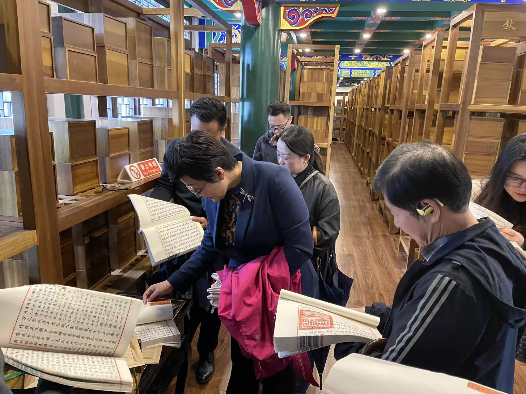 1762481409618174.jpg c2ce84e976e28c763fef917ca7fd26d6.jpg