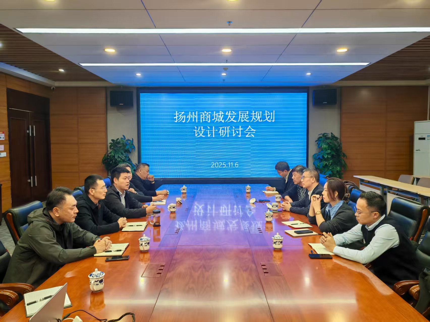 1762761207719899.jpg f01c721462917976a3ae6eeba6376156.jpg