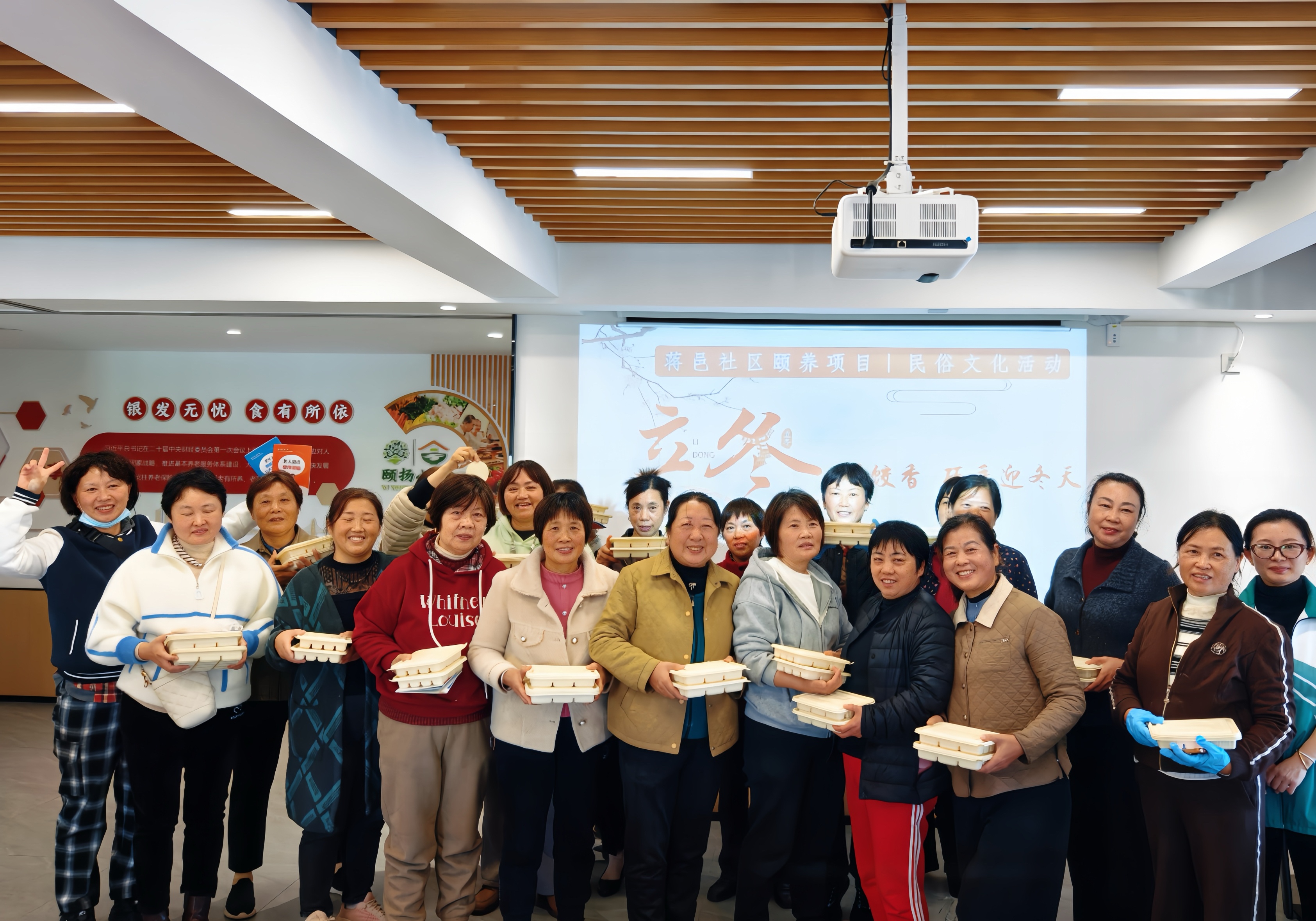 1762850438694589.jpg 1.jpg