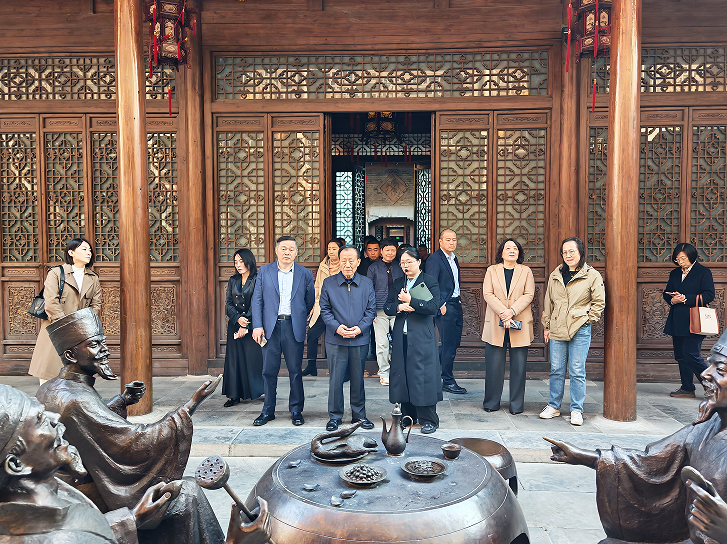 1762914771525847.png edb5bf88-0c24-4eb8-927d-d6988dab1c10.png