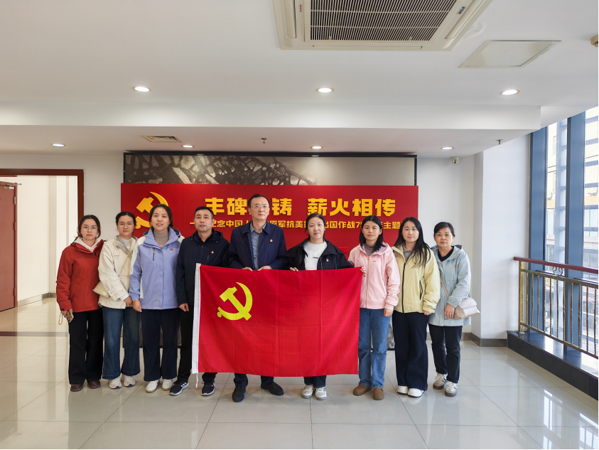 1762917604488138.png f97912fb-ea48-4231-a58b-e23c211b40cb.png