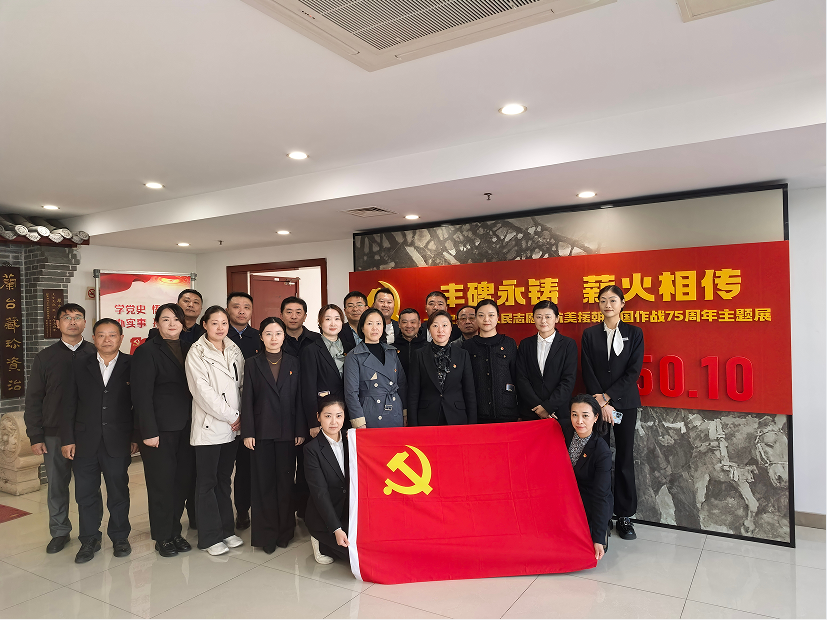 1763102863811952.png 2406e0b9-bb39-4773-ac5d-08c73f542037.png