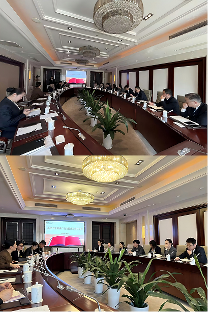 1763103453714253.png 67b57078-98b6-4c4f-ac42-3e3887b3af03.png