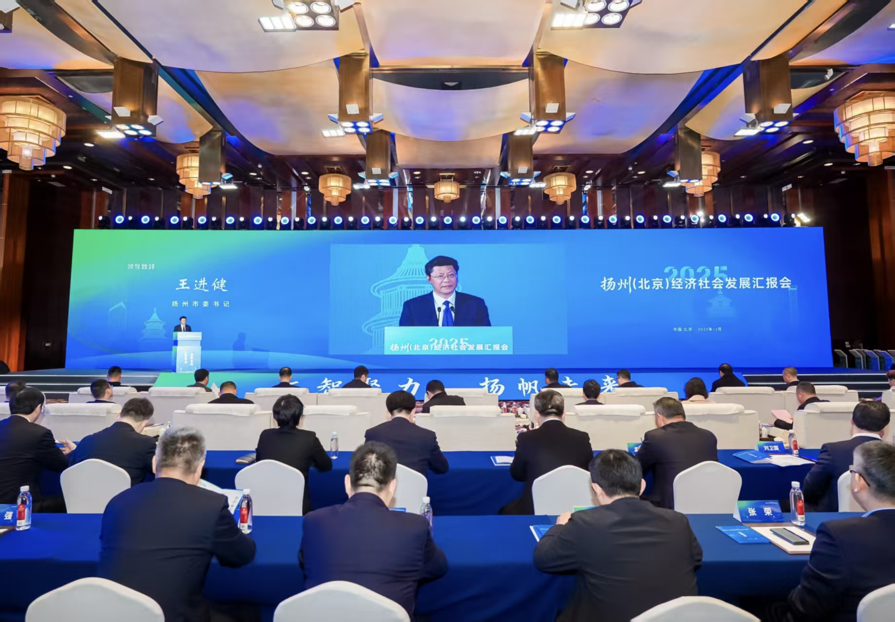 1763454229857402.jpg b86e486717b55ede1a5dd65c8b3c111a.jpg