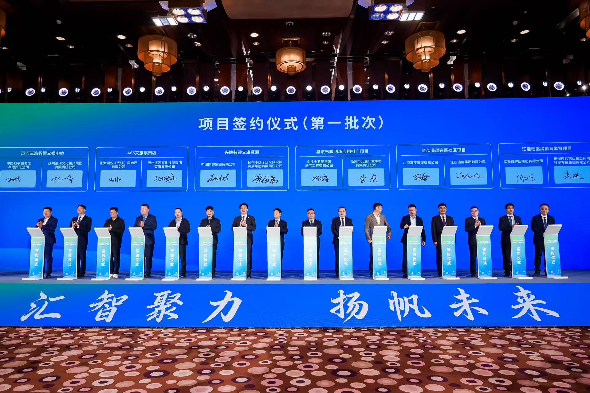 1763454243199147.jpg c2a6f71471bcd1152d63651ad6b1ef1b.jpg