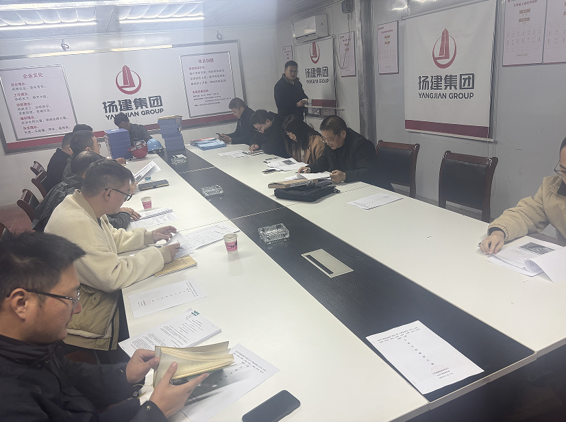 1763536970169647.png image.png