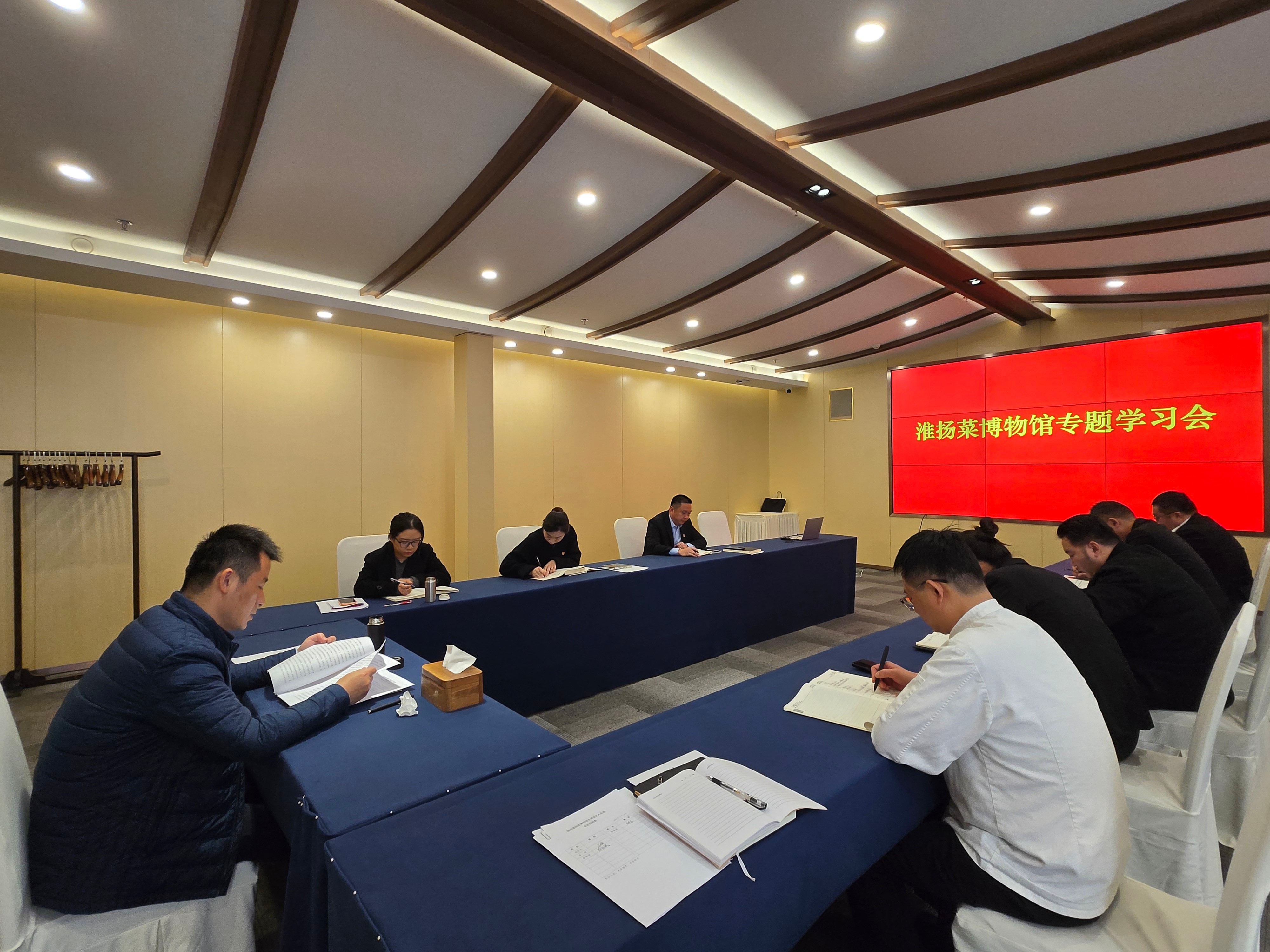 1763972415168500.jpg 14e6f168ab34cf01ea79f8881611577.jpg