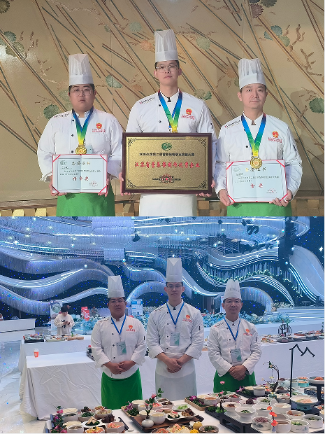 1764034103872329.png image.png