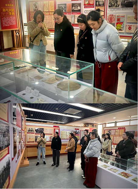 1764052163454862.png image.png