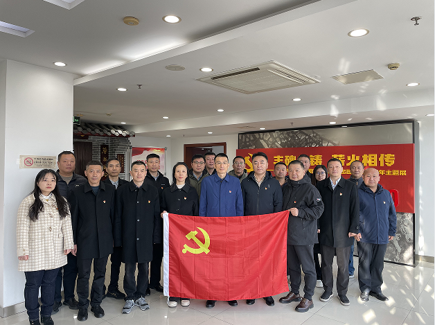 1764053567794431.png image.png