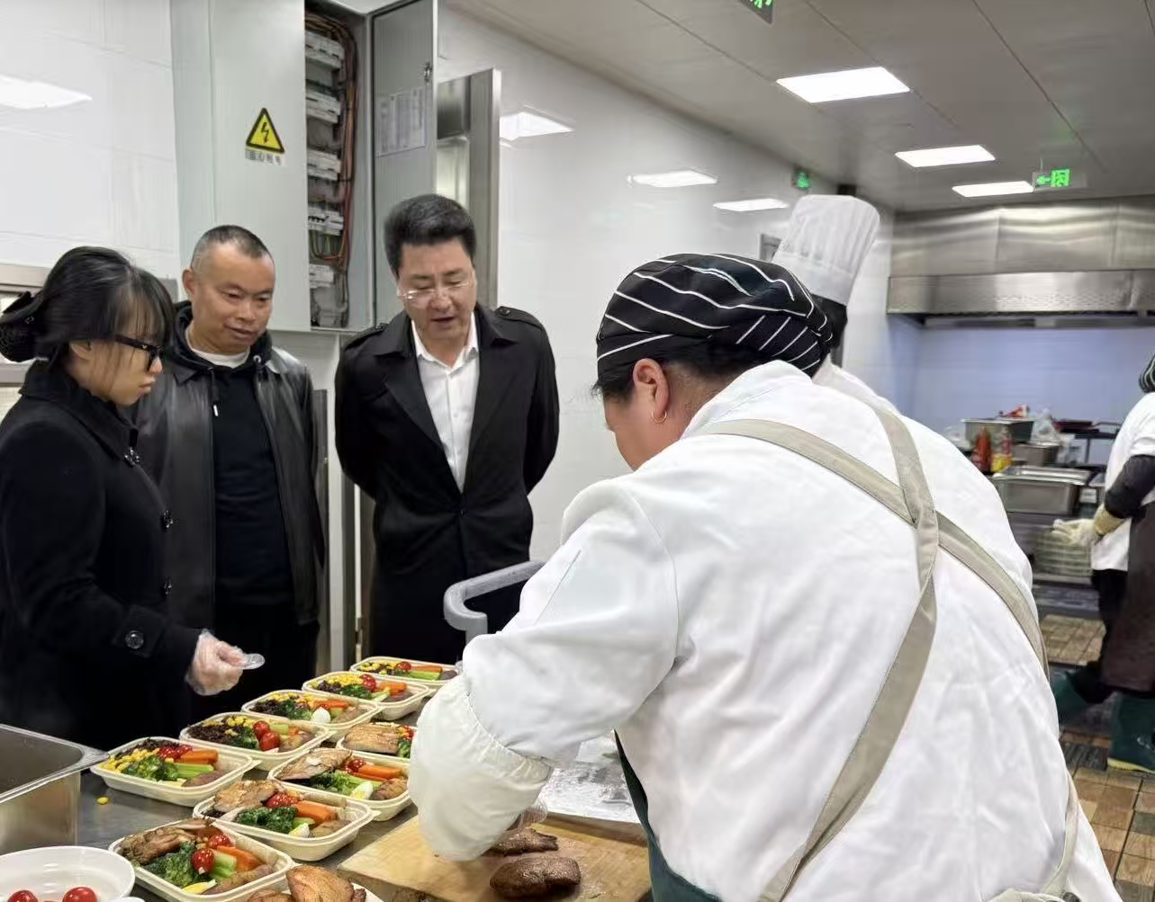 1764294471183901.jpg 2.jpg