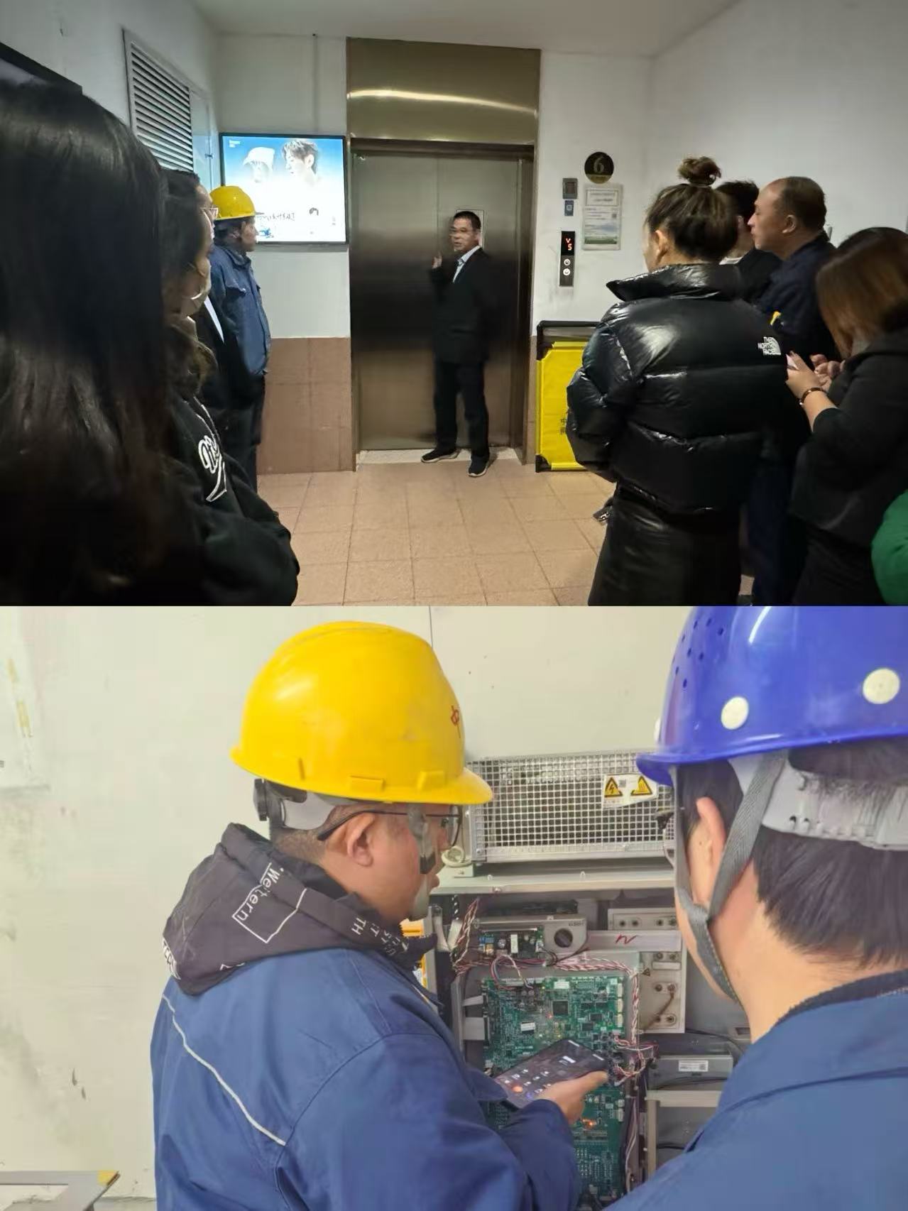 1764294763346798.jpg 6f05029f9cbf4d6808a8f0adb0bf6f61.jpg