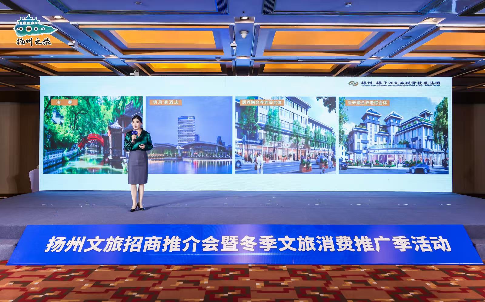 1764324094365283.jpg 7d384b11200a305359b997cd68019e97.jpg