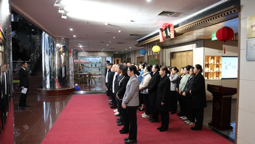 1764553539573080.png image.png