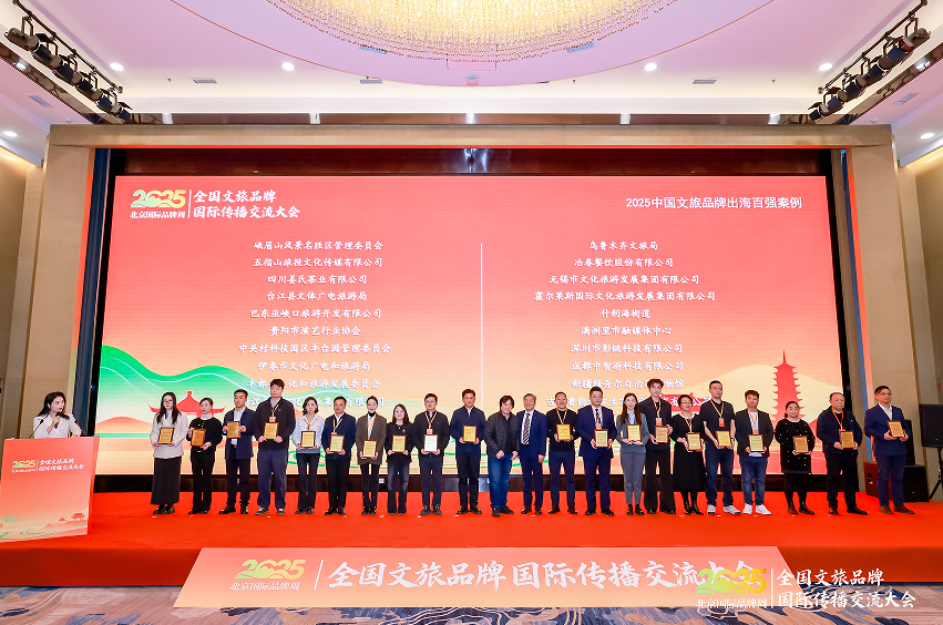 1764555660186991.png image.png