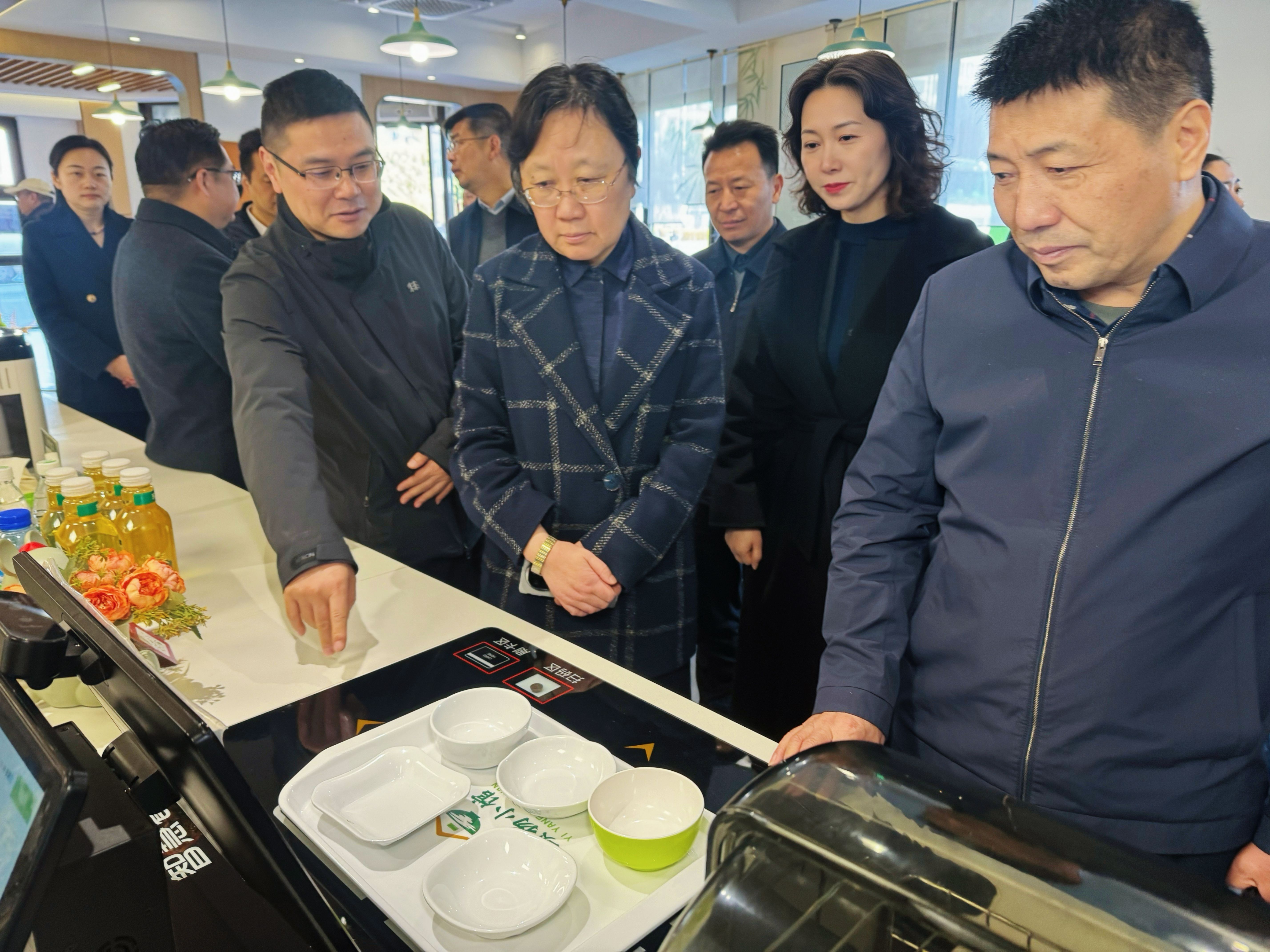 1764576267920773.jpg 1.jpg