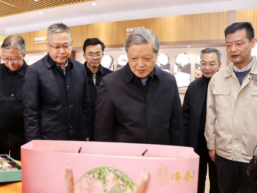 1764828525562763.png image.png