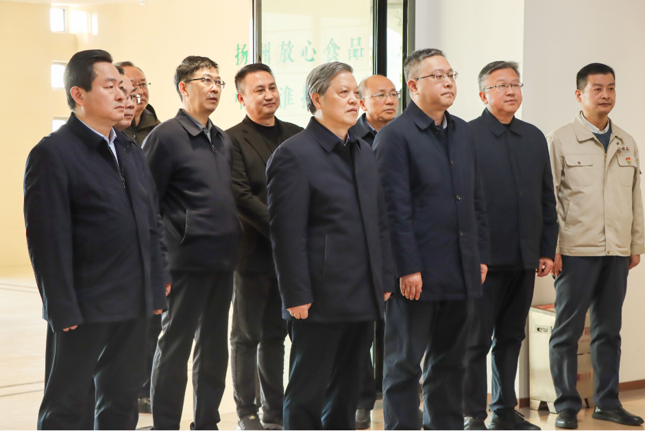 1764828561483172.png image.png