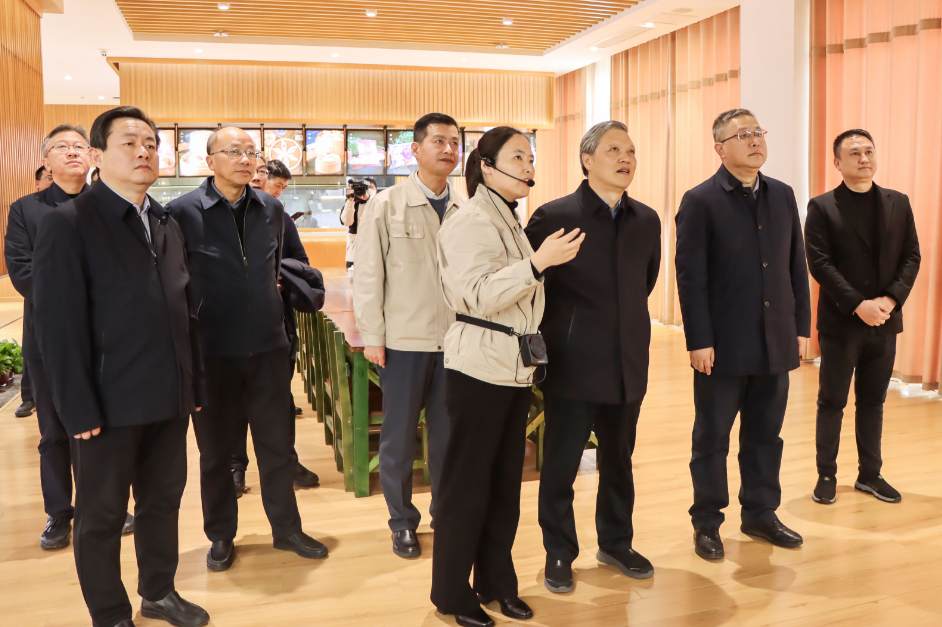 1764828877927487.png image.png