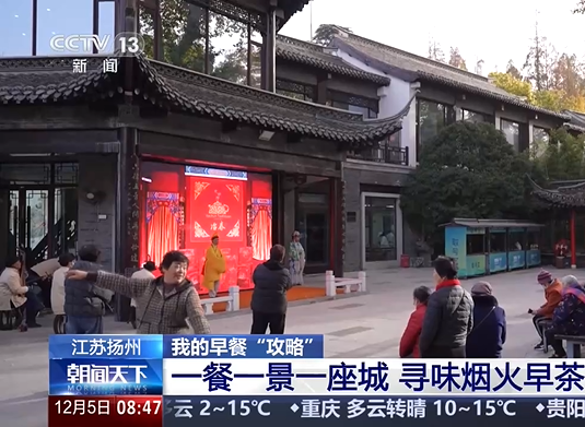 1764916614891421.png 1.png