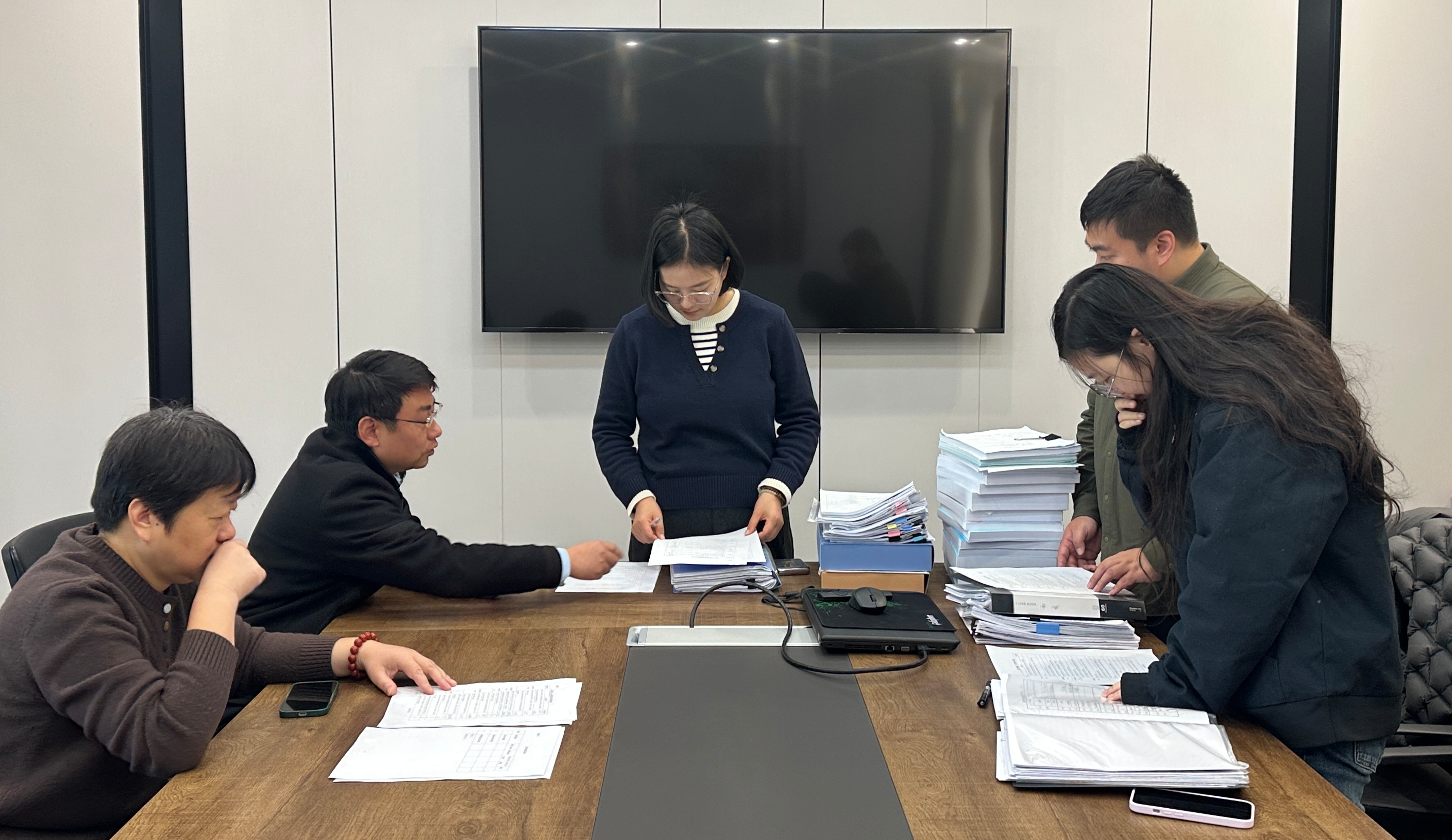 1765072797990818.jpg 微信圖片_20251207093522.jpg