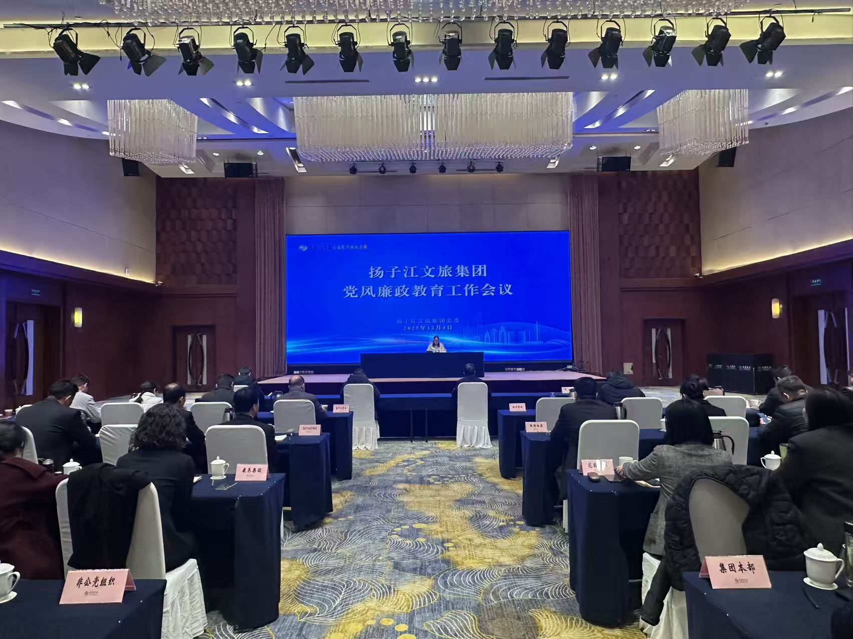 1765157652157591.jpg c28d2a22d52171aa0bb58df2325873e7.jpg