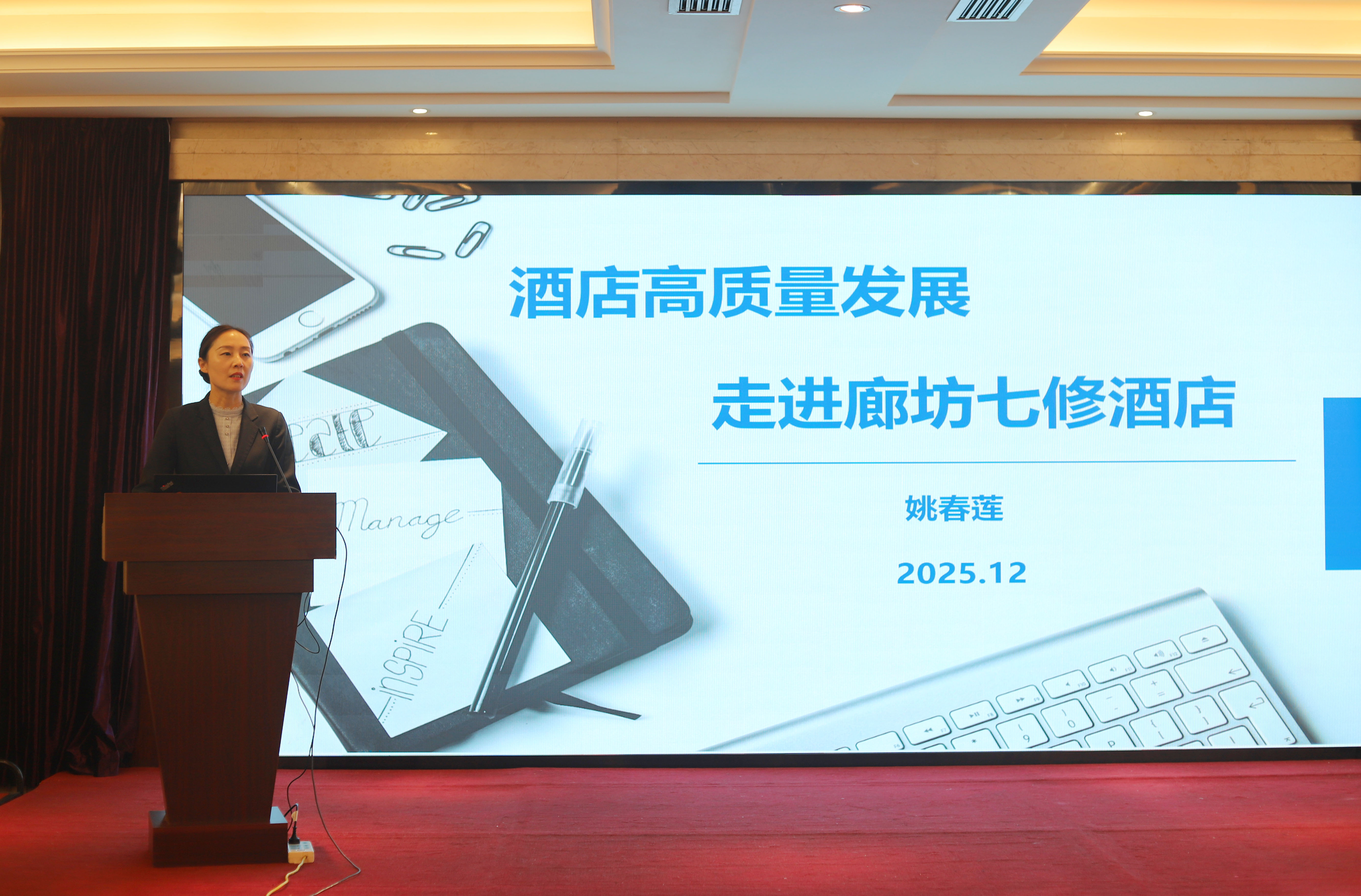 1765434314216592.jpg 3197db4cc3bffdf02f80e836117cdbea.jpg