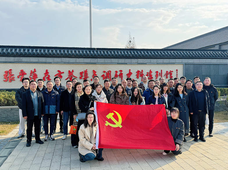 1765506821637072.png image.png