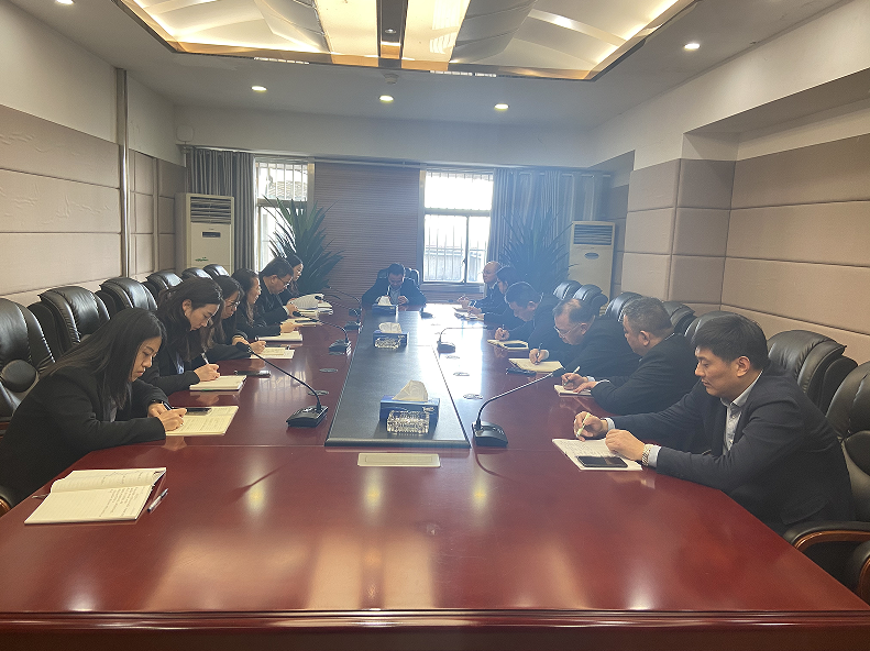 1765763330314574.png image.png