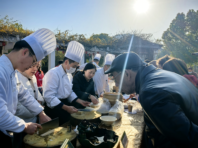 1765787034616870.png image.png