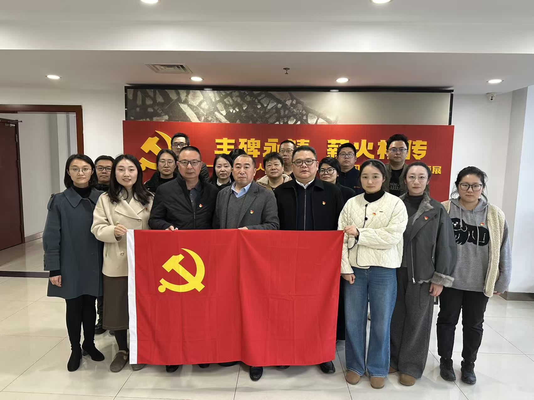 1765872092111798.jpg b32bbe3664f32fadae348c0976499342.jpg