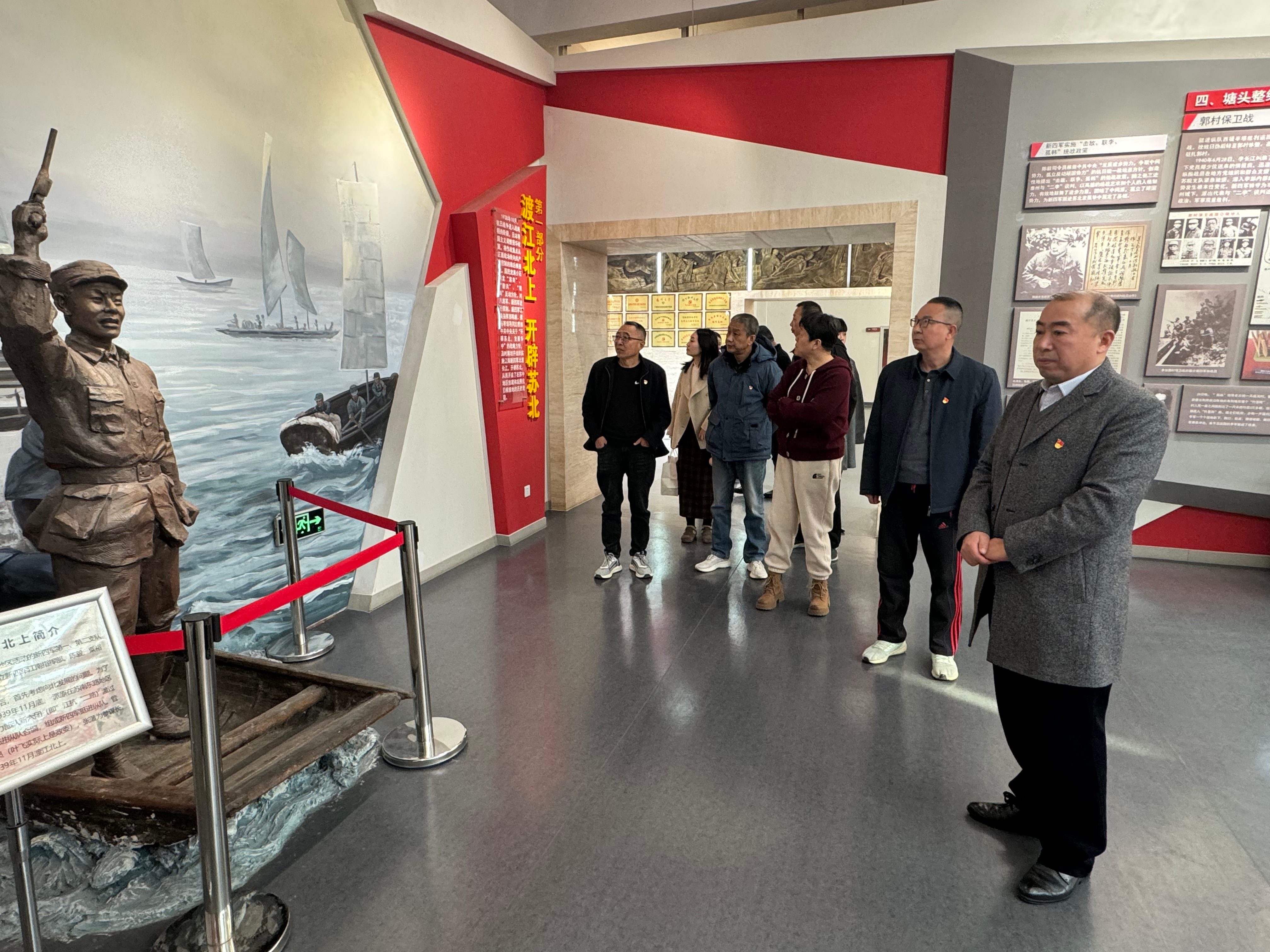 1765874624636428.jpg 微信圖片_20251216164159_12_74.jpg