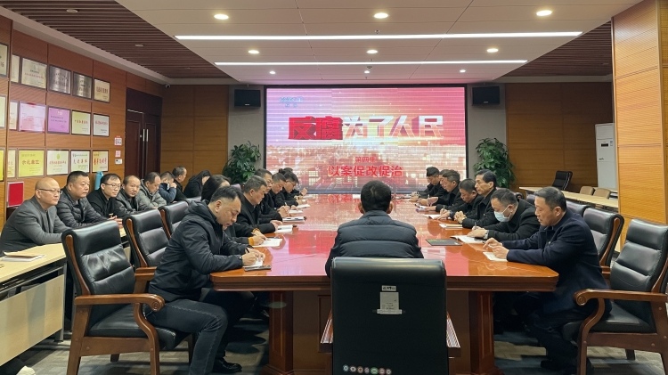 1765876485188039.jpg 商城1.jpg