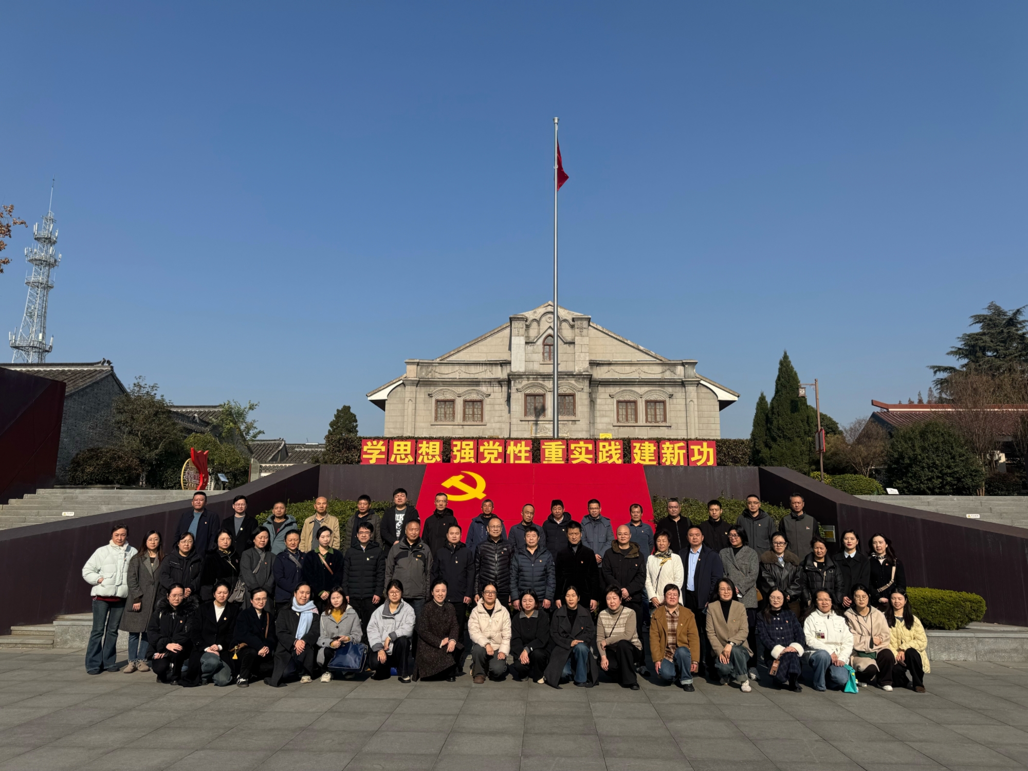 1765954351548211.jpg 微信圖片_20251217111527_27_8.jpg