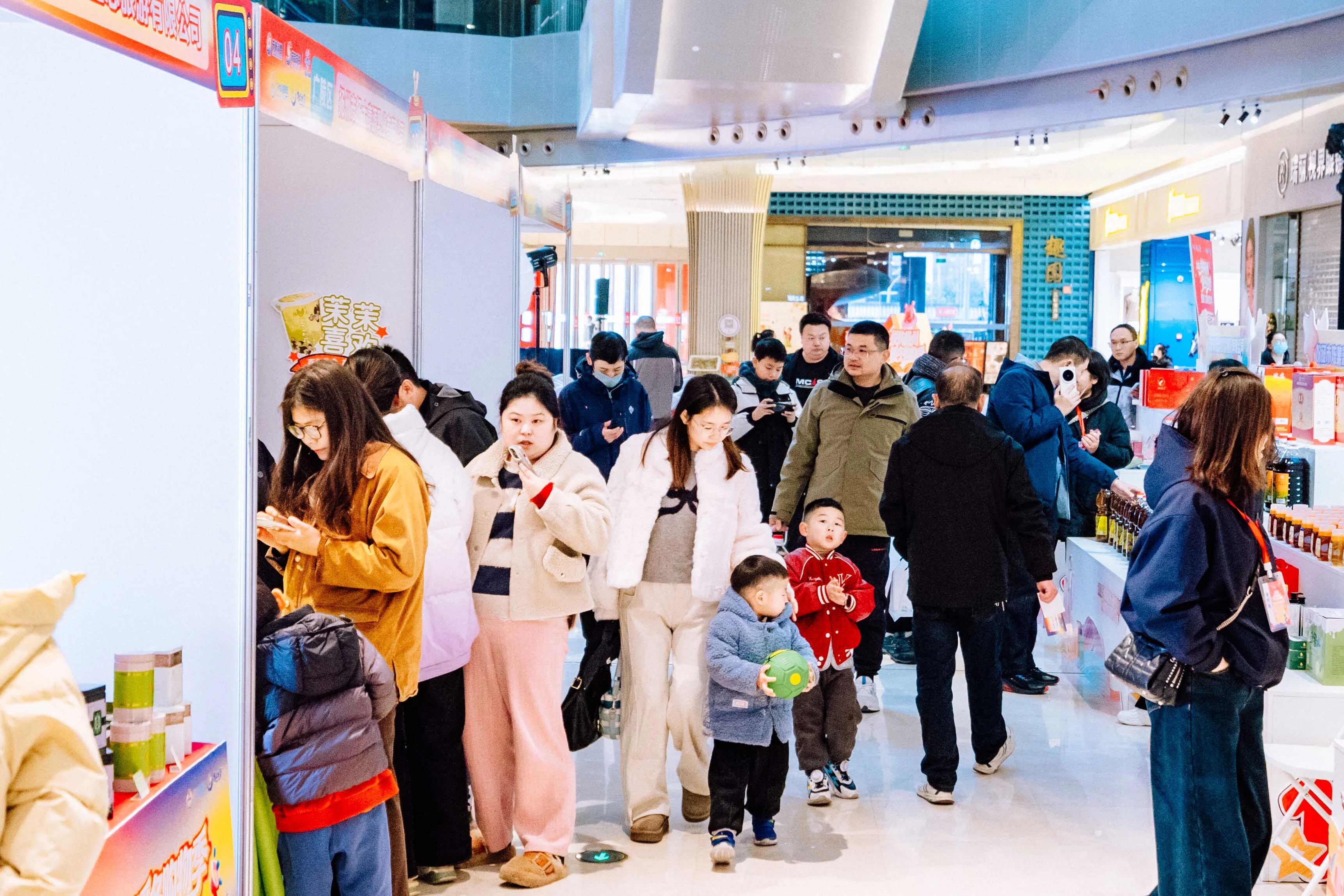 1765959406113691.jpg 微信圖片_20251217094223_416_7.jpg