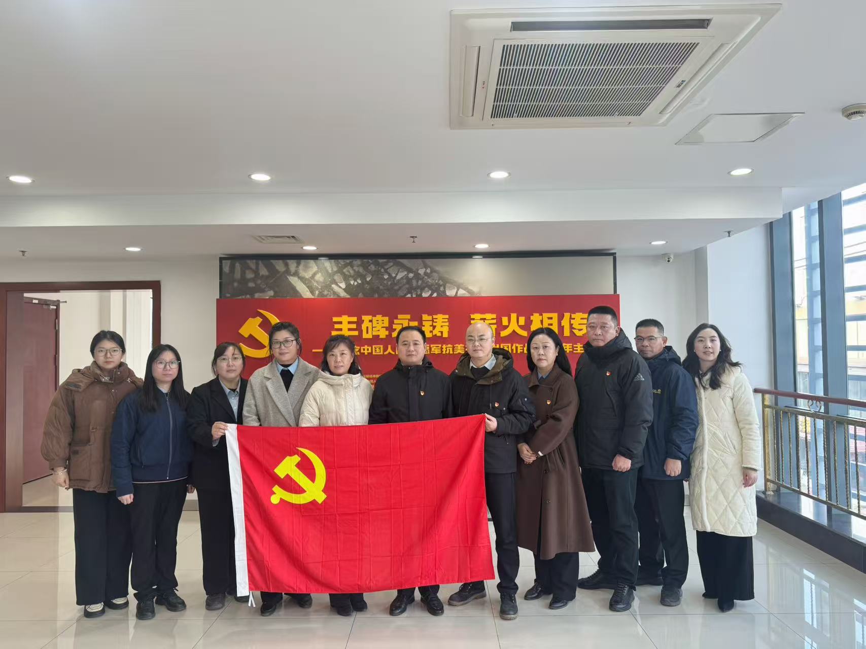 1766110052860107.jpg c16b8ad93c5966388e1c0a12627de5e4.jpg