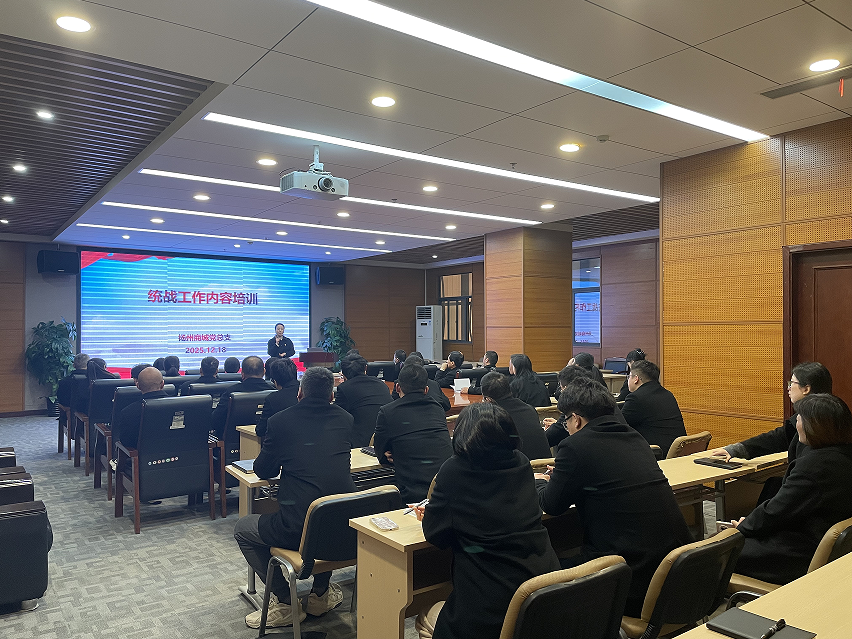 1766373445226714.png image.png