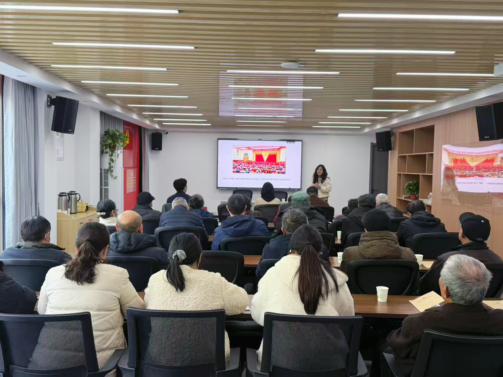 1766384694403783.jpg 79d014b.jpg