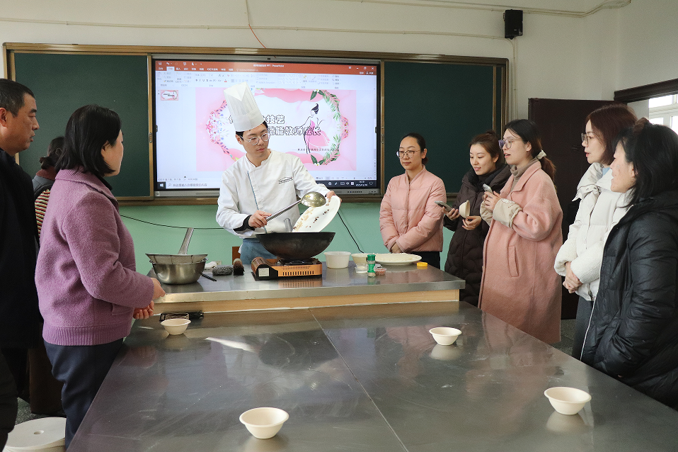 1766539355915516.png image.png