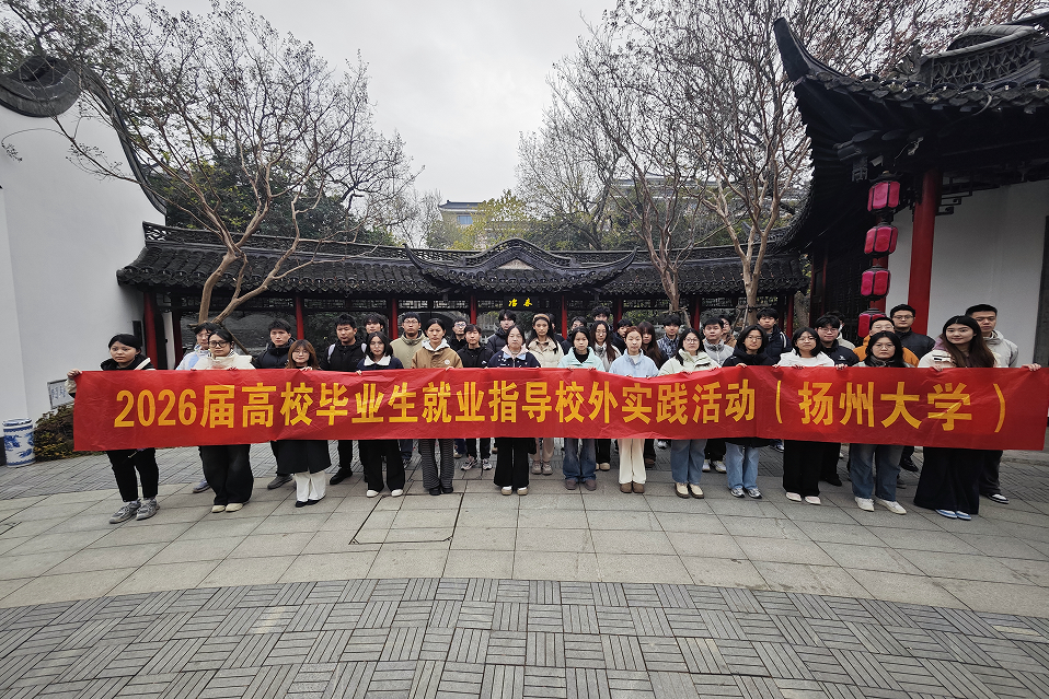 1766568912468128.png image.png