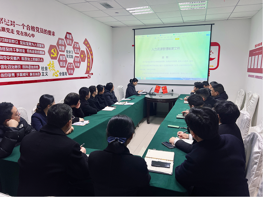 1766717223289740.png image.png