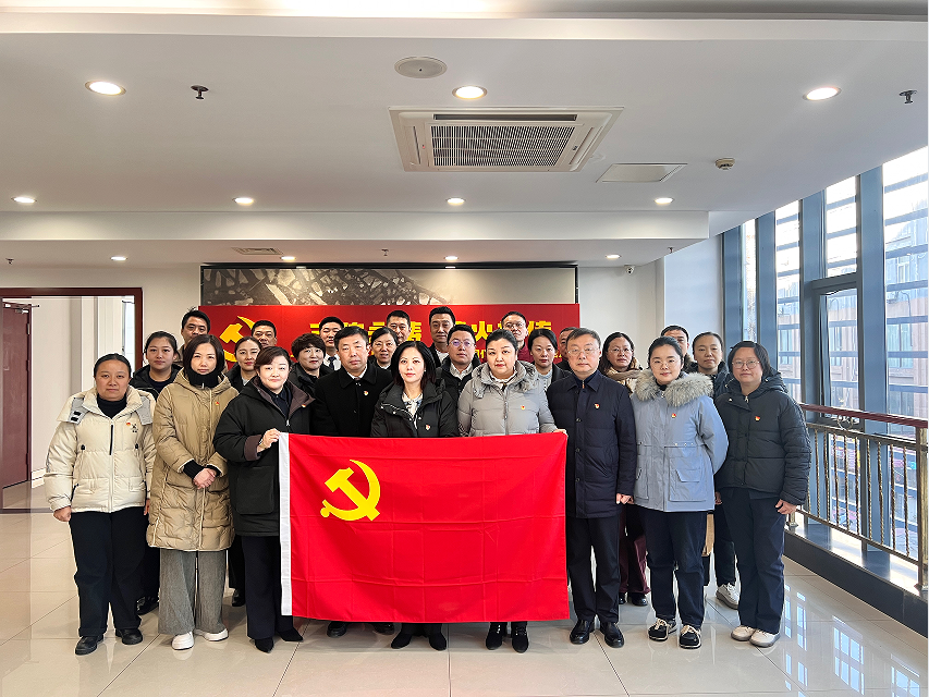 1766717314161496.png image.png