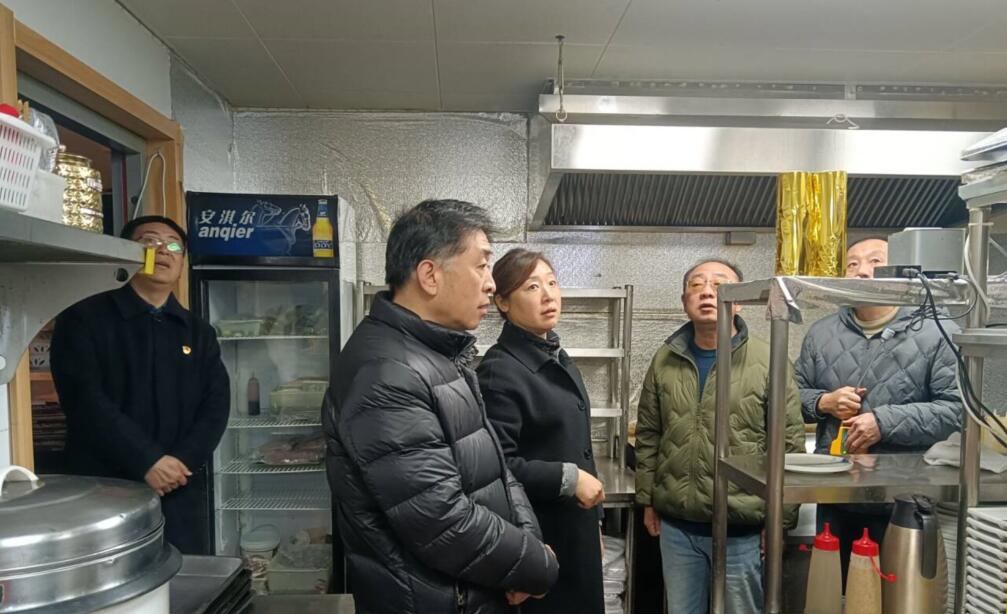 1767149218613161.jpg QQ截圖20251231103750.jpg